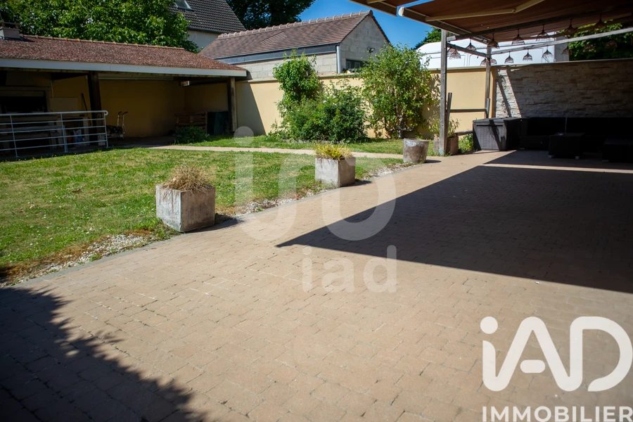 Photo 14