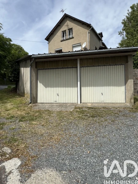Photo 26