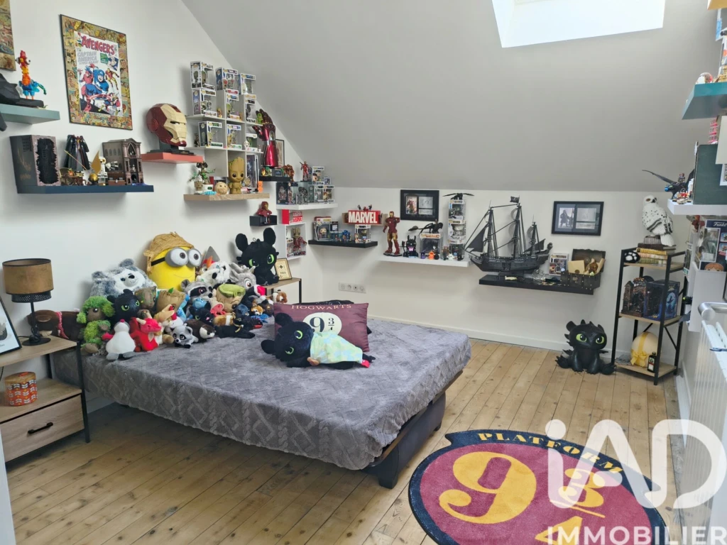 Photo 15