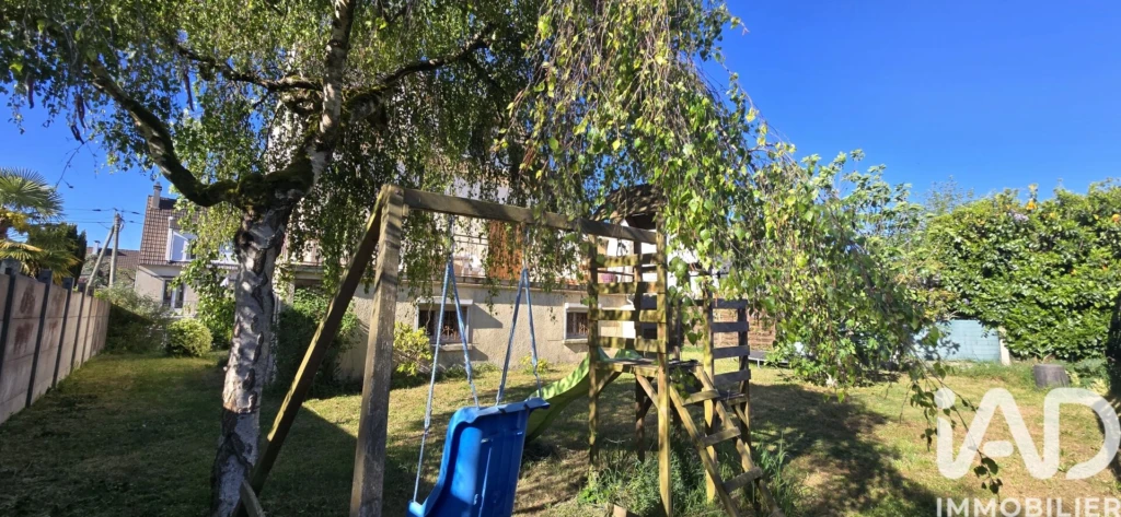 Photo 26