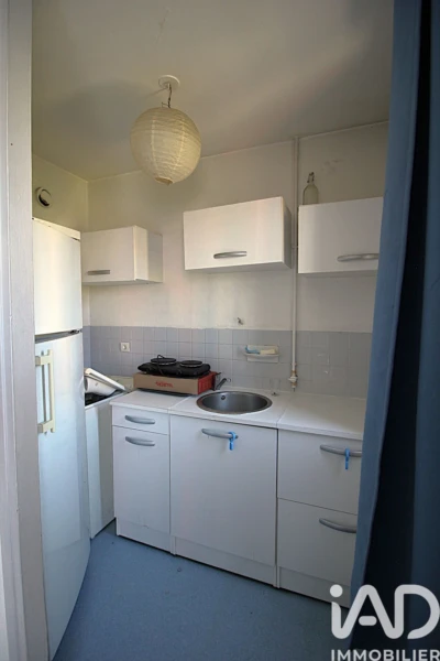 Photo 7