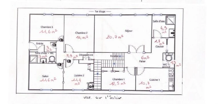 Photo 5