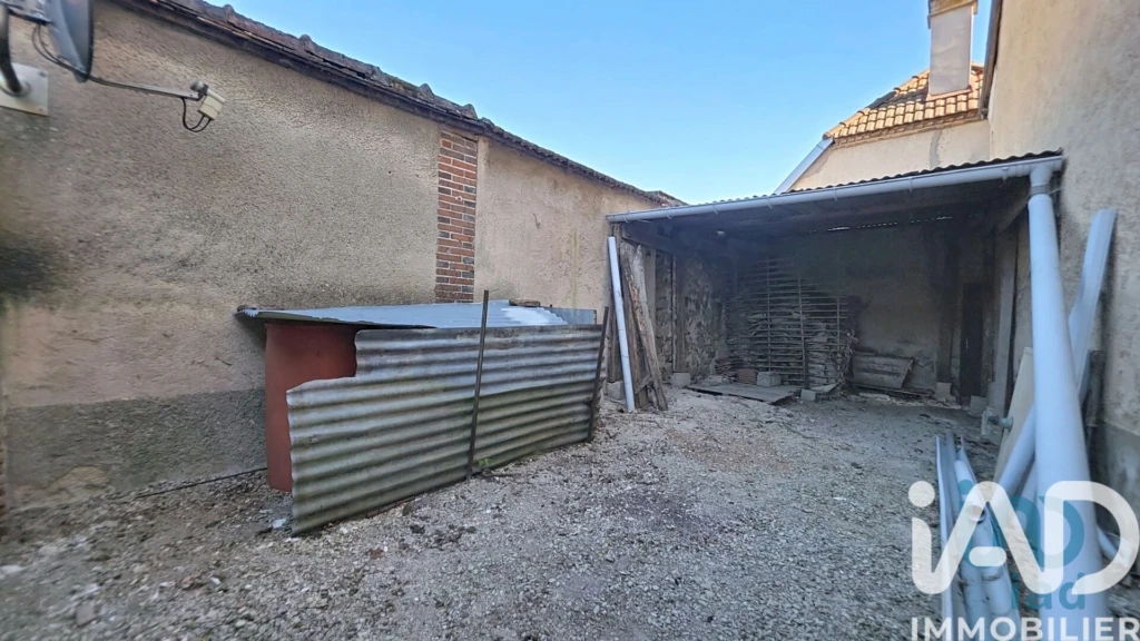 Photo 16