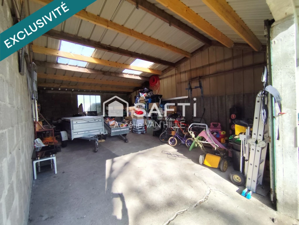 Photo 13