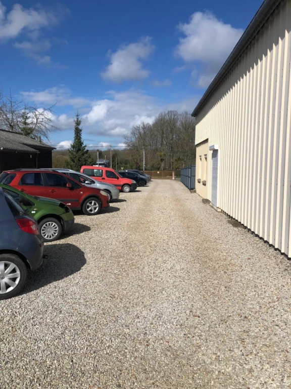 Photo 17