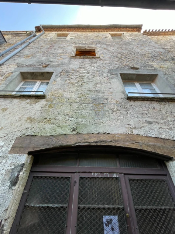 Photo 8