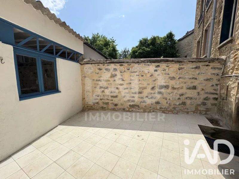 Photo 15