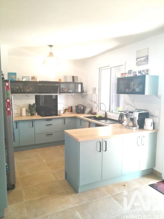 Photo 5