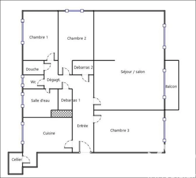 Photo 11
