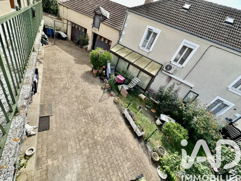 Photo 16