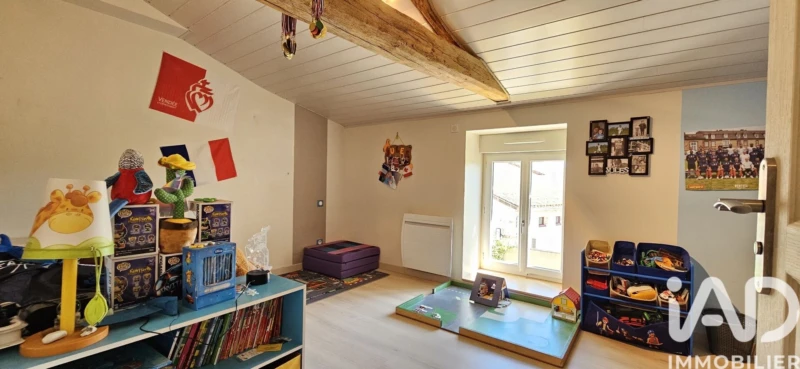 Photo 15