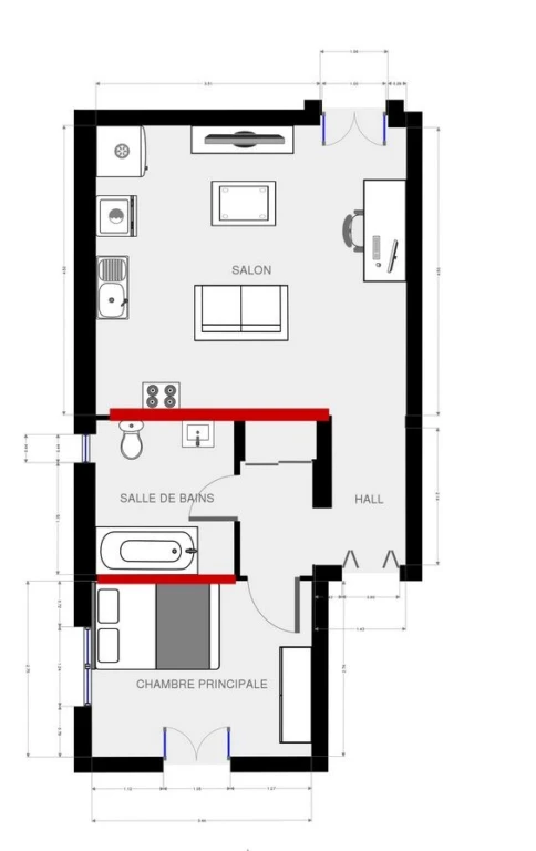 Photo 10