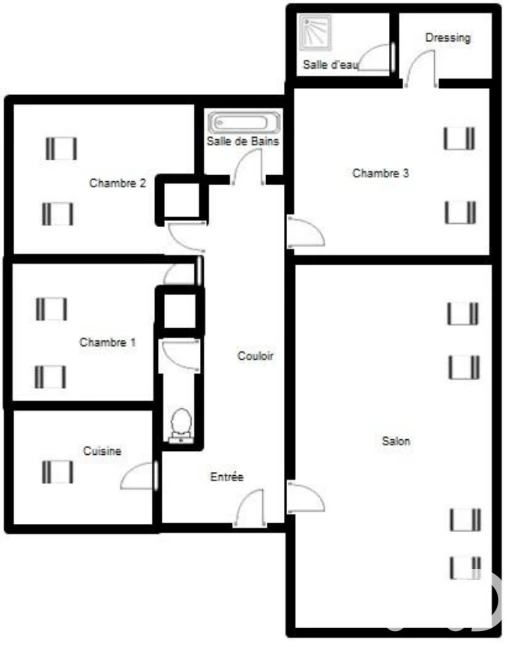 Photo 15