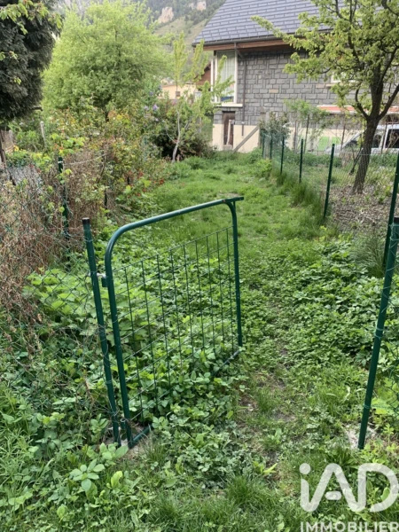 Photo 18