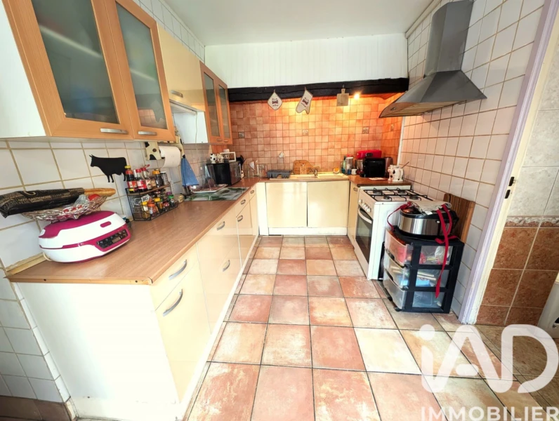 Photo 9