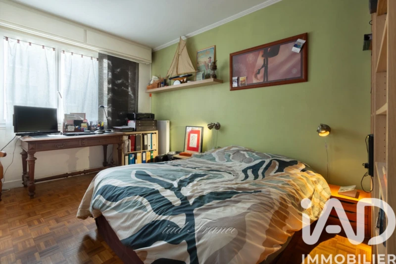Photo 6