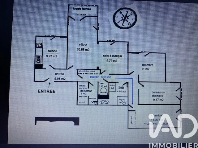 Photo 12