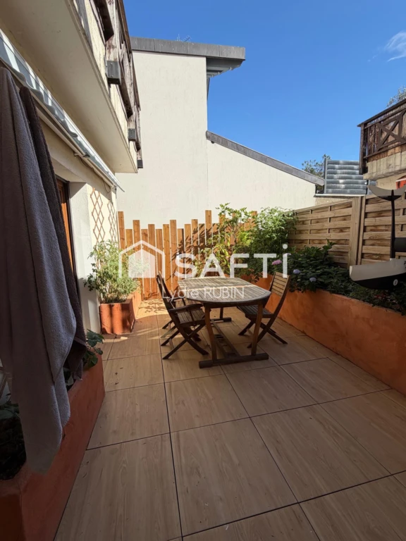 Photo 13