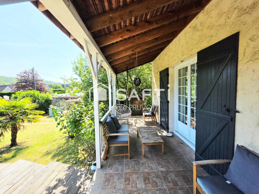 Photo 17