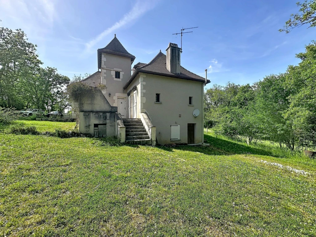 Photo 5