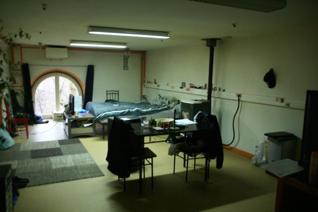 Photo 13