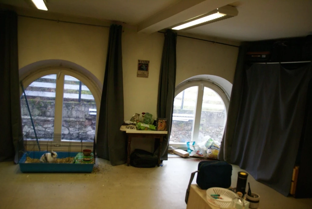 Photo 14