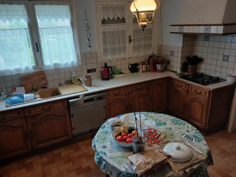 Photo 4