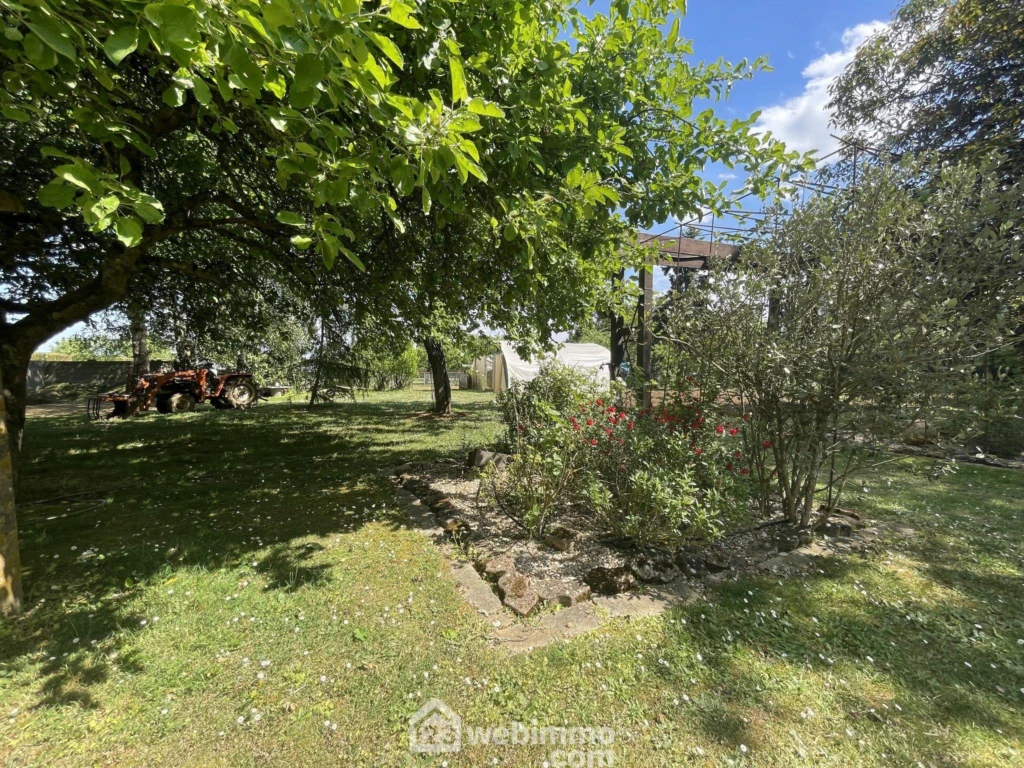 Photo 26