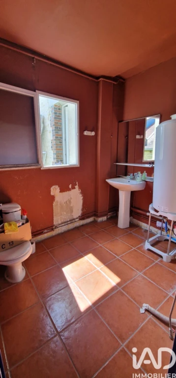 Photo 20