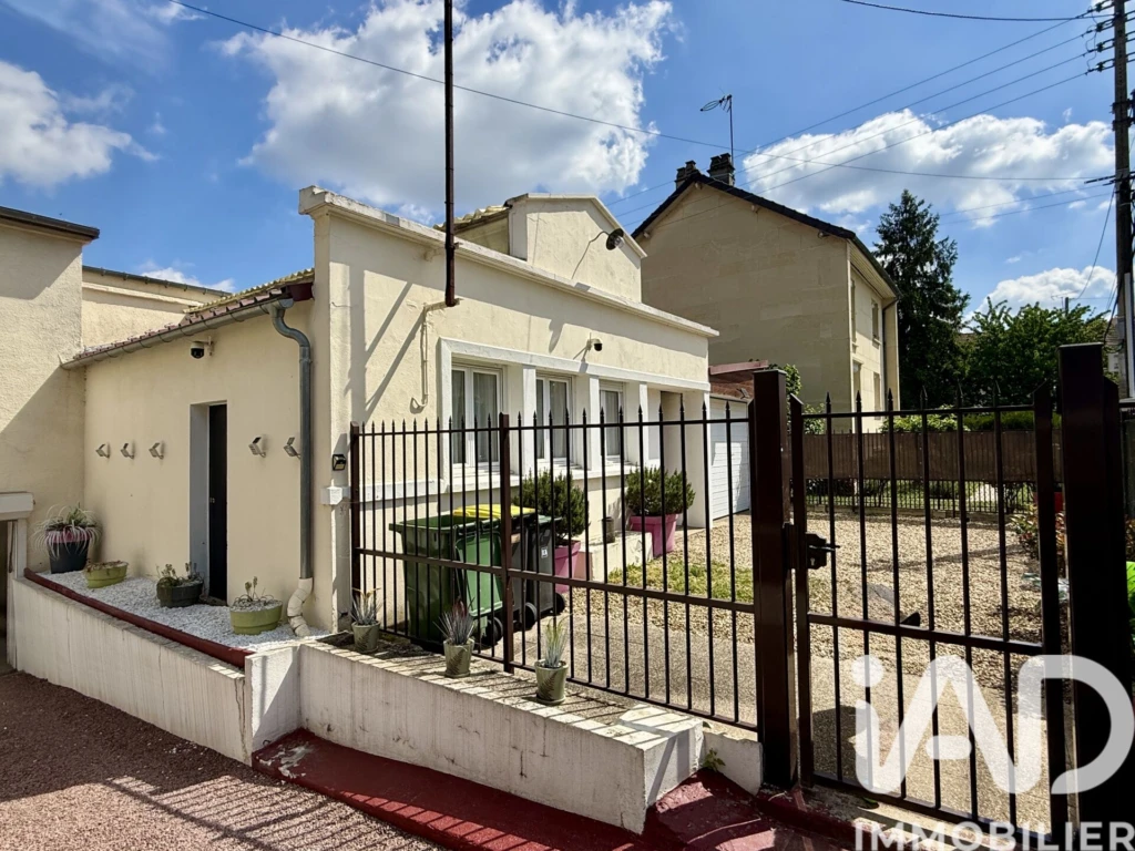 Photo 26