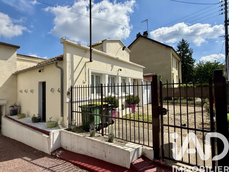 Photo 26