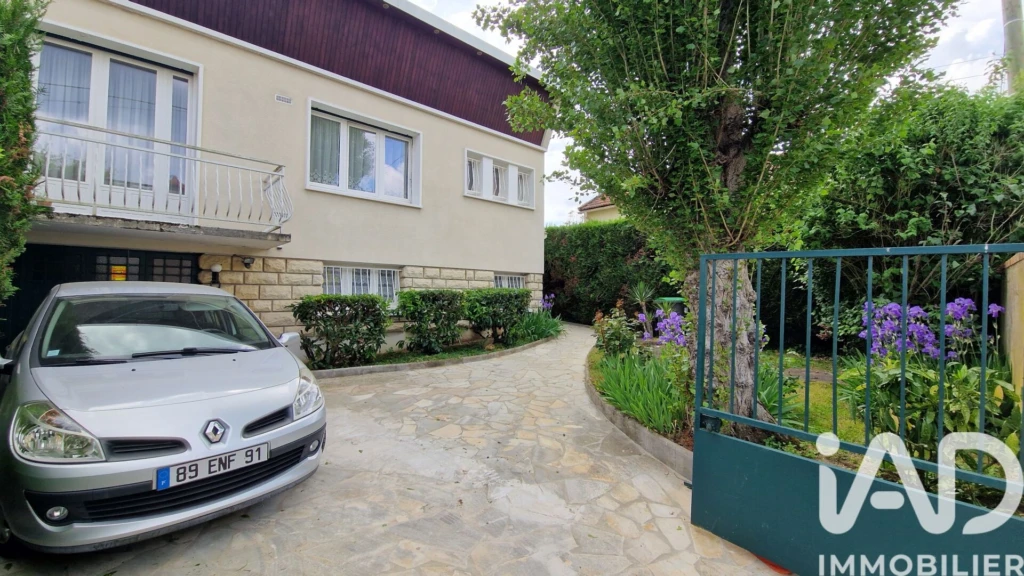 Photo 23