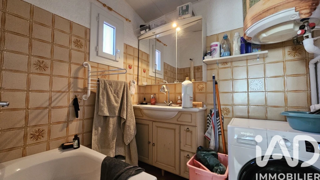 Photo 20