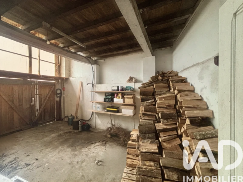 Photo 15