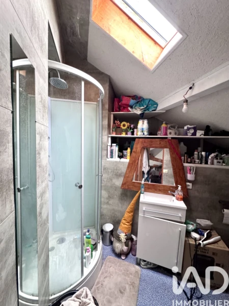 Photo 25