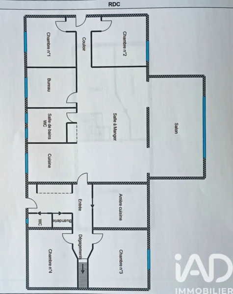 Photo 23