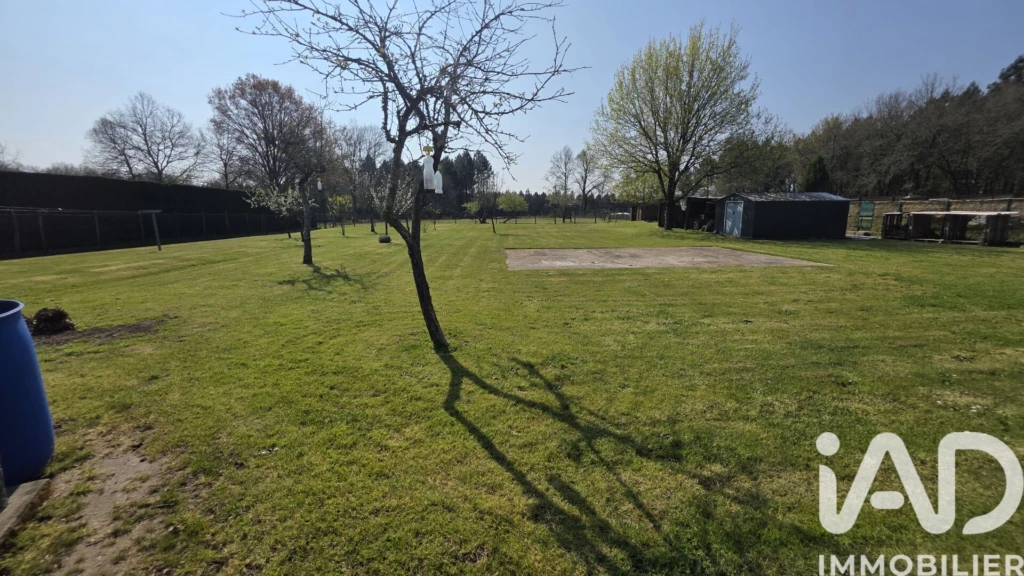 Photo 27