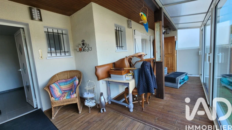 Photo 13