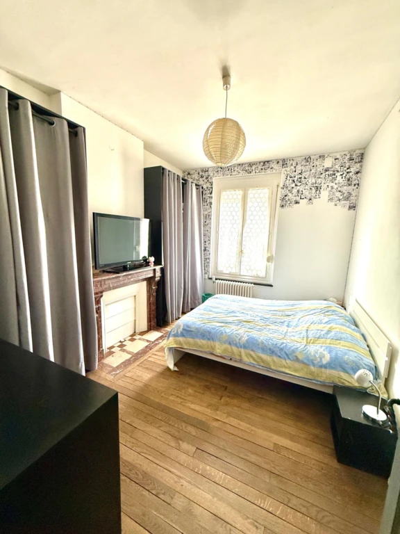 Photo 13