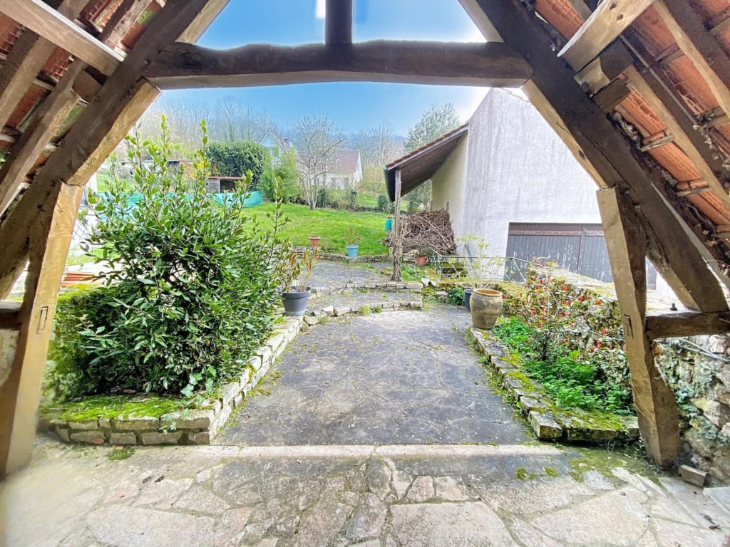 Photo 14