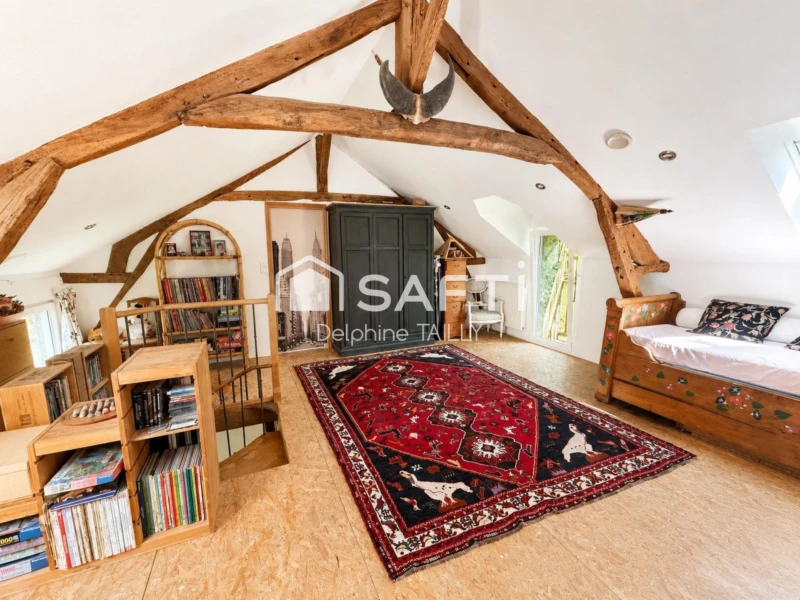 Photo 9