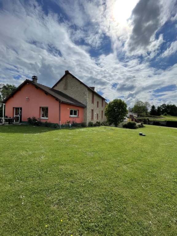 Photo 28