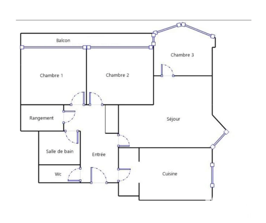 Photo 3