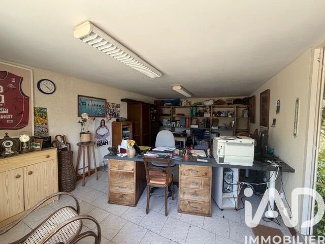 Photo 20