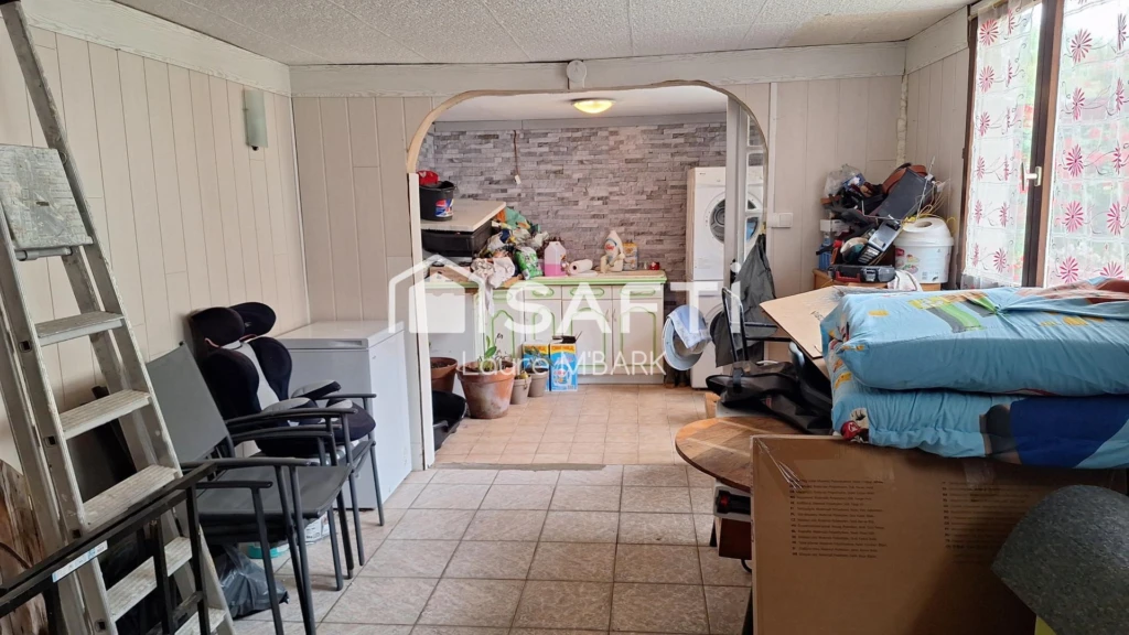 Photo 19