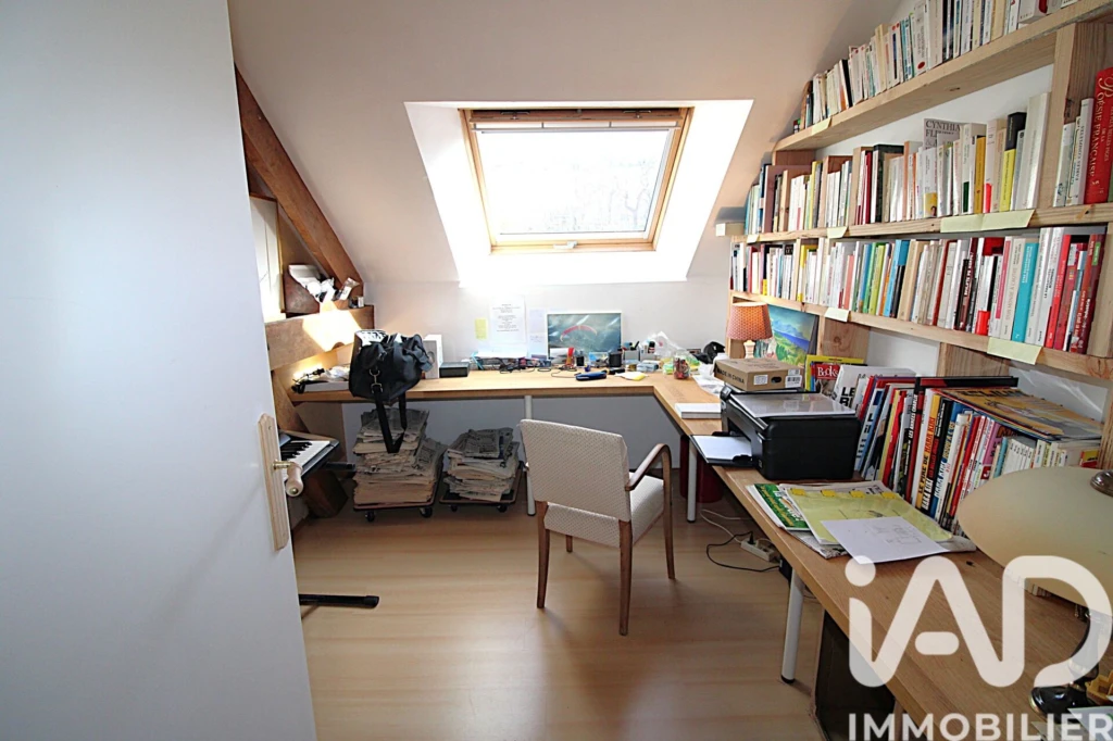 Photo 20