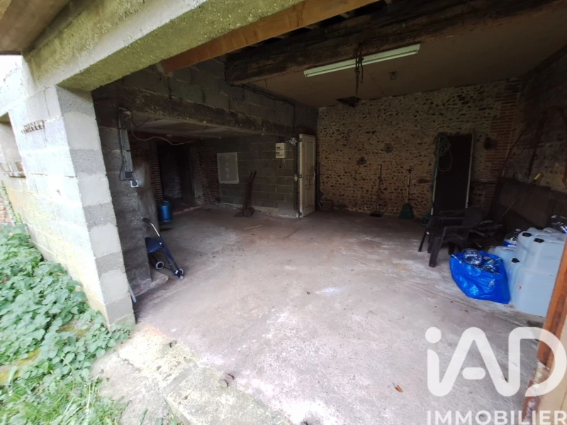 Photo 19