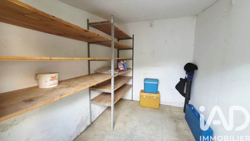 Photo 17