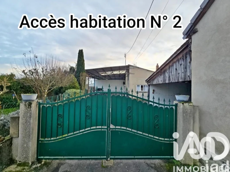 Photo 23