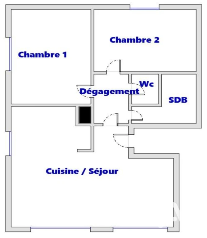Photo 12